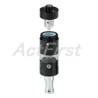 【310円セール】Joyetech eMode 3ml アトマイザーキット